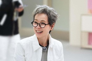 《浪姐6》二公组队：叶童温暖2人，赌对1人，错失1人，打脸2人