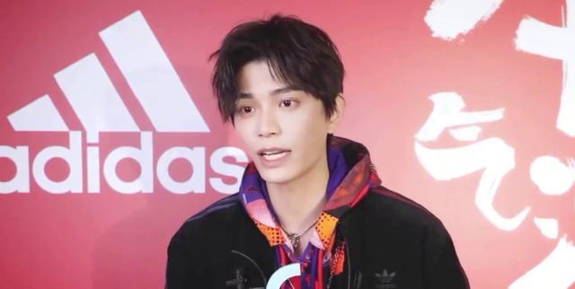丁禹兮商业活动