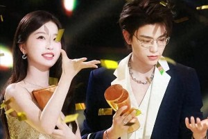 精选图片集锦：视觉盛宴