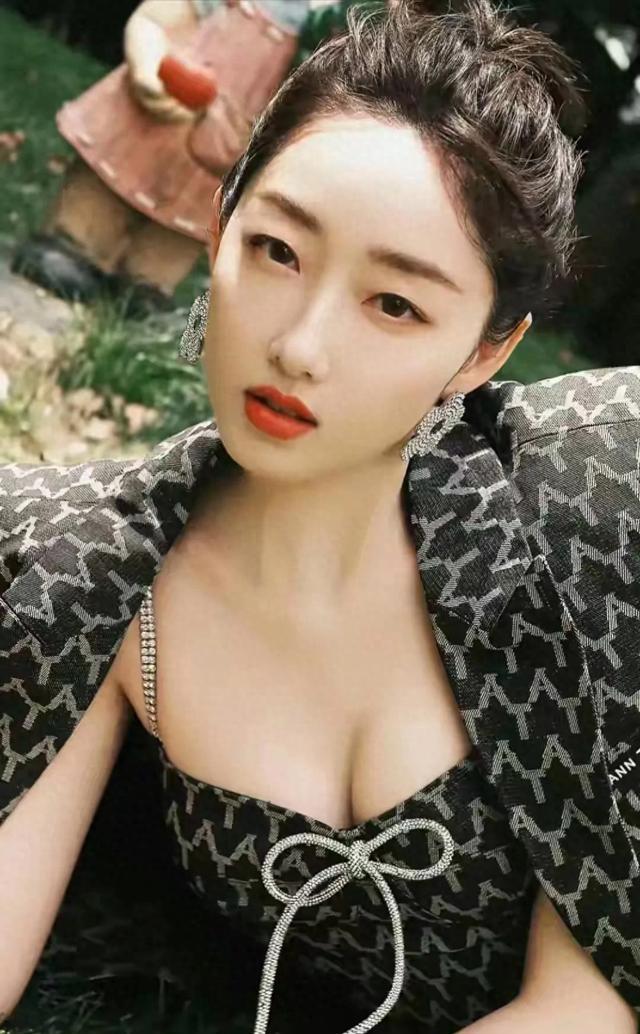 精美艺术作品1