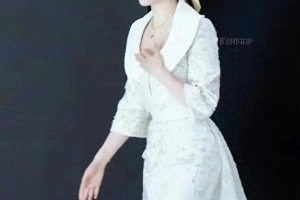 37岁刘亦菲生图封神，冻龄秘诀竟是心态？