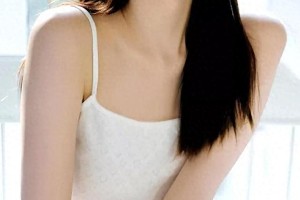 分享你最喜欢的电视剧：经典推荐与讨论
