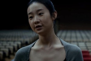 《新生》张萱与费可的虐恋：校园骗局背后的真相