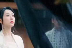 走出心局：如何让生活不再成为死局