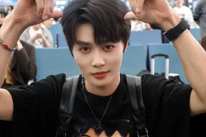 2025短剧男演员热度榜：赵柯淳断层登顶，五大男神谁是你的菜？