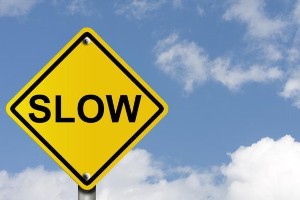 糖尿病患者的“十慢”养生法：78岁糖龄王的健康秘诀