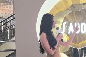 迪丽热巴黄景瑜绯闻5年未解：真相还是炒作？