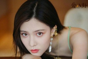 张一山宋妍霏分手原因揭秘：疑似出轨引热议