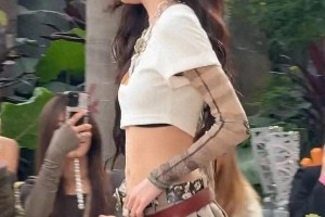 精美图片集锦：精选视觉盛宴