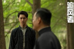 2024上半年十大国产剧盘点：从《繁花》到《我的阿勒泰》