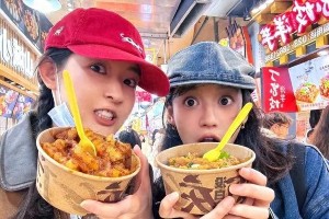 王玉雯杨玏分手内幕：事业与爱情的娱乐圈博弈