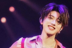 鹿晗关晓彤袁冰妍蔡徐坤近况：事业起伏与未来展望