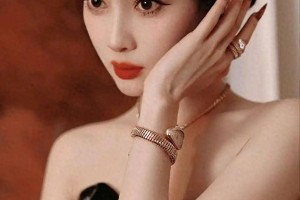 精彩图片集锦：视觉盛宴一览