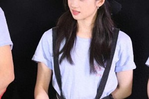 赵薇现身《独一无二》首映礼，电影改档引热议