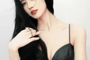鞠婧祎蕾丝睡裙写真引爆热搜 纯欲风眼神杀太致命