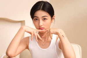 张子枫：00后华表奖影后的演技与争议