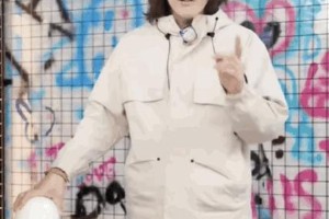 向佐直播护母怒怼黑粉，展现家庭底线