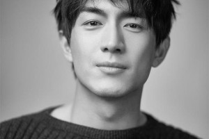 林更新：从徐克男神到频演烂片的演艺之路