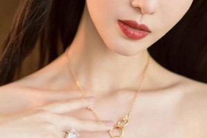 金晨从配角到浪姐舞台：8部剧回顾她的演艺之路