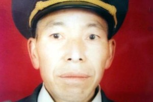 清河平原抗日斗争：敌后武工队的英勇事迹